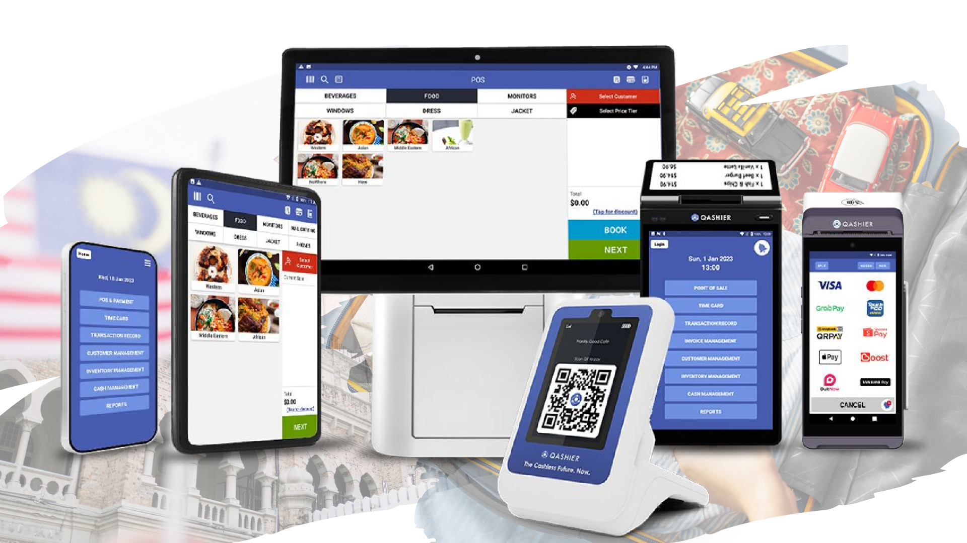 Product-image